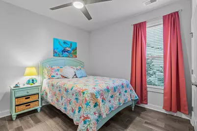 1591 Parish Way, Myrtle Beach, SC 29577 - Photo 11