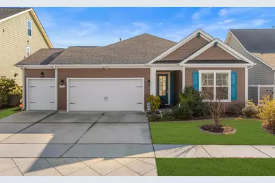 1591 Parish Way, Myrtle Beach, SC 29577 - Photo 1