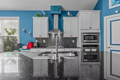 1591 Parish Way, Myrtle Beach, SC 29577 - Photo 21