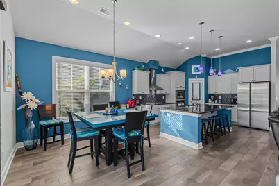 1591 Parish Way, Myrtle Beach, SC 29577 - Photo 31