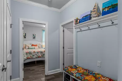 1591 Parish Way, Myrtle Beach, SC 29577 - Photo 15