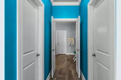 1591 Parish Way, Myrtle Beach, SC 29577 - Photo 35