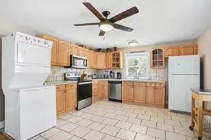 401 25th Ave S, North Myrtle Beach, SC 29582 - Photo 5