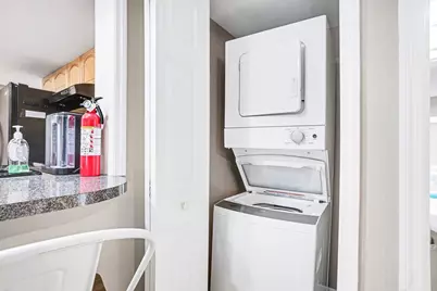 401 25th Ave. S, North Myrtle Beach, SC 29582 - Photo 39