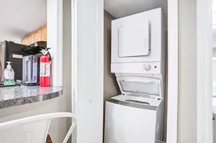 401 25th Ave S, North Myrtle Beach, SC 29582 - Photo 39