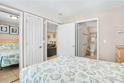 401 25th Ave. S, North Myrtle Beach, SC 29582 - Photo 37