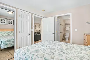 401 25th Ave S, North Myrtle Beach, SC 29582 - Photo 37