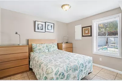 401 25th Ave. S, North Myrtle Beach, SC 29582 - Photo 25