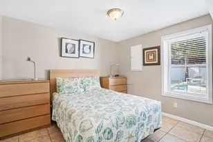 401 25th Ave S, North Myrtle Beach, SC 29582 - Photo 25