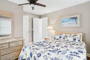 401 25th Ave S, North Myrtle Beach, SC 29582 - Photo 15