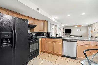 401 25th Ave. S, North Myrtle Beach, SC 29582 - Photo 33