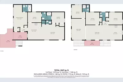 401 25th Ave. S, North Myrtle Beach, SC 29582 - Photo 51