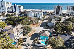 401 25th Ave S, North Myrtle Beach, SC 29582 - Photo 3