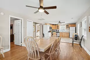 401 25th Ave S, North Myrtle Beach, SC 29582 - Photo 9