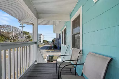 401 25th Ave. S, North Myrtle Beach, SC 29582 - Photo 21