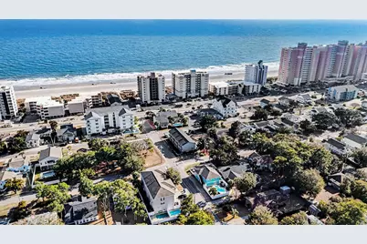 401 25th Ave. S, North Myrtle Beach, SC 29582 - Photo 45