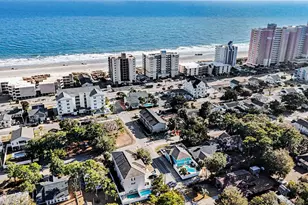 401 25th Ave S, North Myrtle Beach, SC 29582 - Photo 45