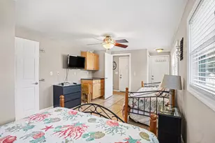 401 25th Ave S, North Myrtle Beach, SC 29582 - Photo 23