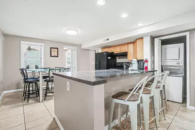401 25th Ave. S, North Myrtle Beach, SC 29582 - Photo 31