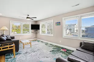 401 25th Ave S, North Myrtle Beach, SC 29582 - Photo 11