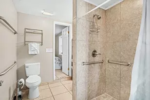 401 25th Ave S, North Myrtle Beach, SC 29582 - Photo 27