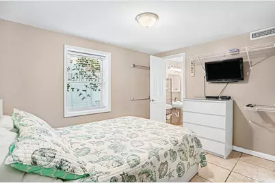 401 25th Ave. S, North Myrtle Beach, SC 29582 - Photo 35