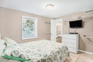 401 25th Ave S, North Myrtle Beach, SC 29582 - Photo 35