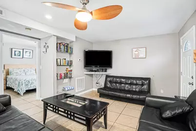 401 25th Ave. S, North Myrtle Beach, SC 29582 - Photo 29