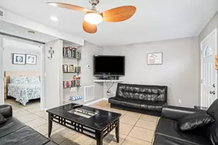 401 25th Ave S, North Myrtle Beach, SC 29582 - Photo 29