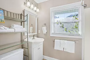 401 25th Ave S, North Myrtle Beach, SC 29582 - Photo 19