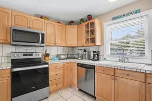 401 25th Ave S, North Myrtle Beach, SC 29582 - Photo 7