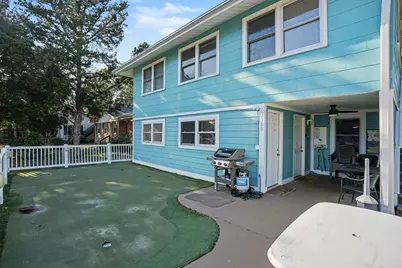 401 25th Ave. S, North Myrtle Beach, SC 29582 - Photo 43