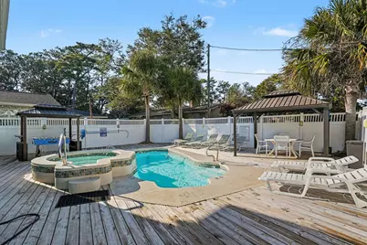 401 25th Ave. S, North Myrtle Beach, SC 29582 - Photo 41