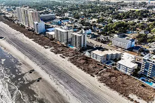 401 25th Ave S, North Myrtle Beach, SC 29582 - Photo 47