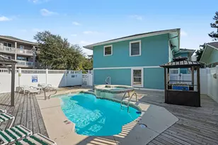 401 25th Ave S, North Myrtle Beach, SC 29582 - Photo 41