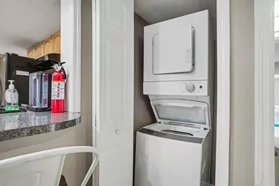 401 25th Ave. S, North Myrtle Beach, SC 29582 - Photo 39