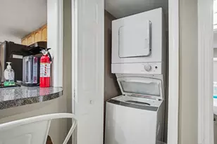 401 25th Ave S, North Myrtle Beach, SC 29582 - Photo 39