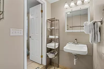 401 25th Ave. S, North Myrtle Beach, SC 29582 - Photo 27