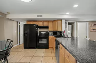 401 25th Ave S, North Myrtle Beach, SC 29582 - Photo 35