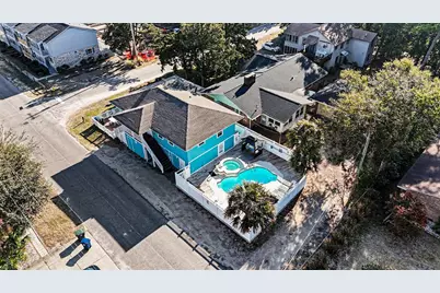 401 25th Ave. S, North Myrtle Beach, SC 29582 - Photo 45