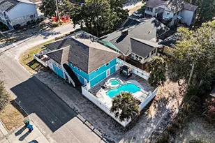 401 25th Ave S, North Myrtle Beach, SC 29582 - Photo 45