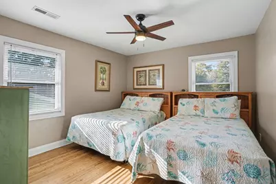 401 25th Ave. S, North Myrtle Beach, SC 29582 - Photo 19