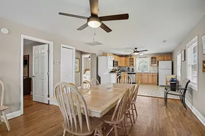 401 25th Ave. S, North Myrtle Beach, SC 29582 - Photo 9