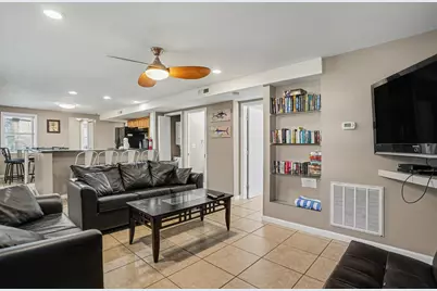 401 25th Ave. S, North Myrtle Beach, SC 29582 - Photo 33