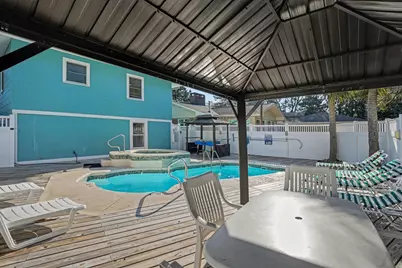 401 25th Ave. S, North Myrtle Beach, SC 29582 - Photo 3