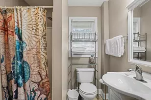 401 25th Ave S, North Myrtle Beach, SC 29582 - Photo 15