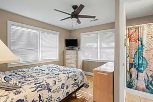 401 25th Ave S, North Myrtle Beach, SC 29582 - Photo 13