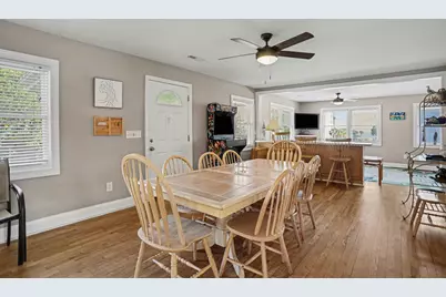 401 25th Ave. S, North Myrtle Beach, SC 29582 - Photo 5