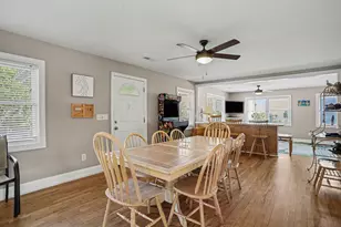 401 25th Ave S, North Myrtle Beach, SC 29582 - Photo 5