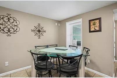 401 25th Ave. S, North Myrtle Beach, SC 29582 - Photo 37